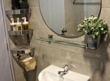 Hotel Ku at Sea Hotel Ku at Sea