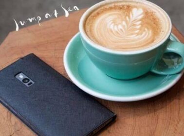 Hotel Ku at Sea Hotel Ku at Sea