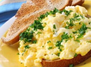 Hotel Ku at Sea Hotel Ku at Sea