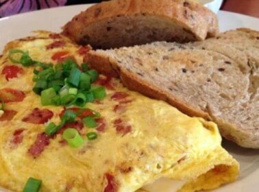 Hotel Ku at Sea Hotel Ku at Sea