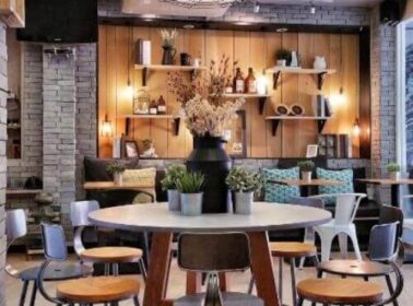 Hotel Ku at Sea Hotel Ku at Sea