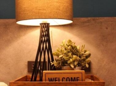 Hotel Ku at Sea Hotel Ku at Sea