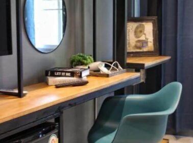 Hotel Ku at Sea Hotel Ku at Sea