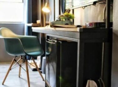 Hotel Ku at Sea Hotel Ku at Sea