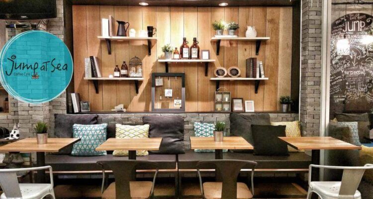 Ku at Sea Hotel Koh Samet Ku at Sea Hotel Koh Samet